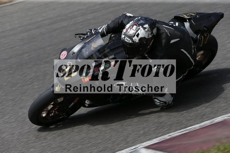 /22 06.07.2026  Pluess Moto Sport ADR/Freies Fahren/17